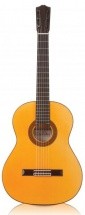Cordoba Espana 45fp Sp 4/4 Cwe Flamenco Epicea