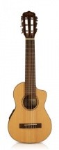 Cordoba Fusion Sp Cw 12 Cases Epicea