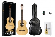 Cordoba Pack Iberia Cp100