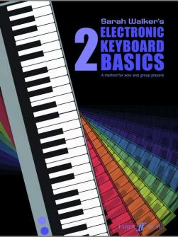 Keyboard Basics