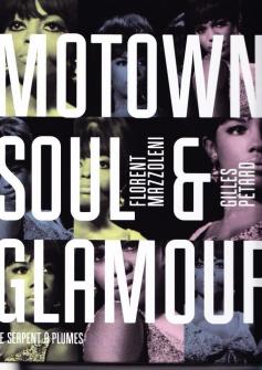 Motown, Soul & Glamour