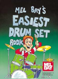 Book Drum