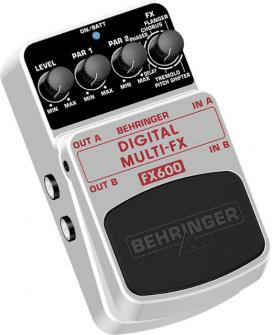 digitech toneworks ax3g manual