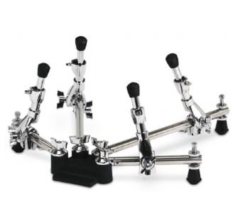 Bass Drum Accessories