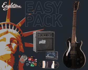Easy Pack