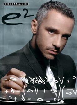 best italian  songs eros ramazzotti basi