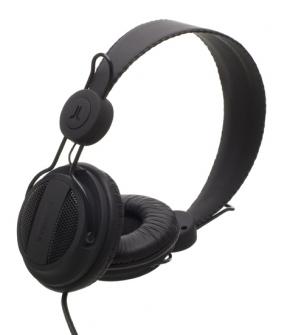 Wesc Oboe Black