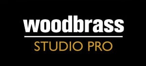 Woodbrass Studio Pro