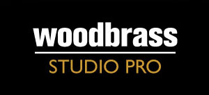 Woodbrass Studio Pro