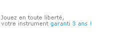 garanti
