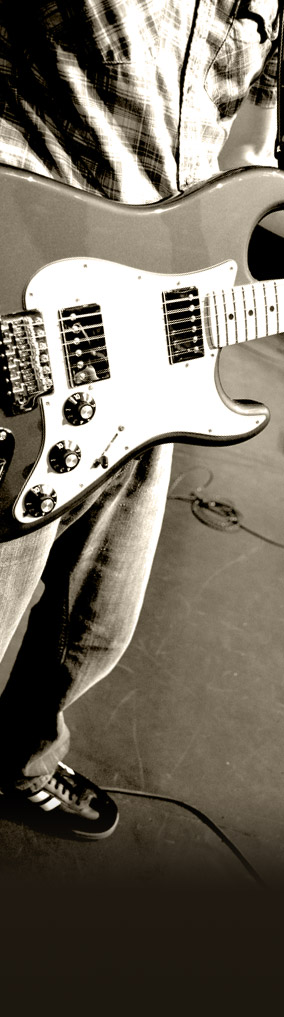 LES+PAUL