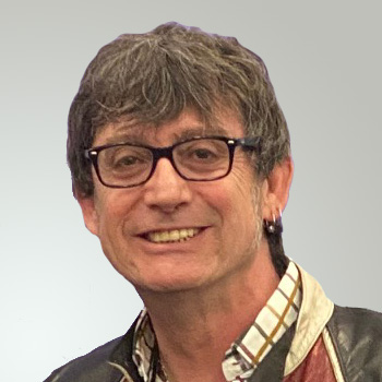 Alain Pluchot