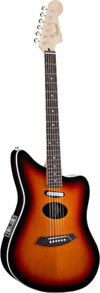 Megapost: Guitarras acusticas. Megapost: Guitarras acusticas.