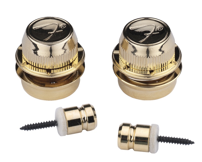http://www.woodbrass.com/images/woodbrass/0990818302_XL.JPG