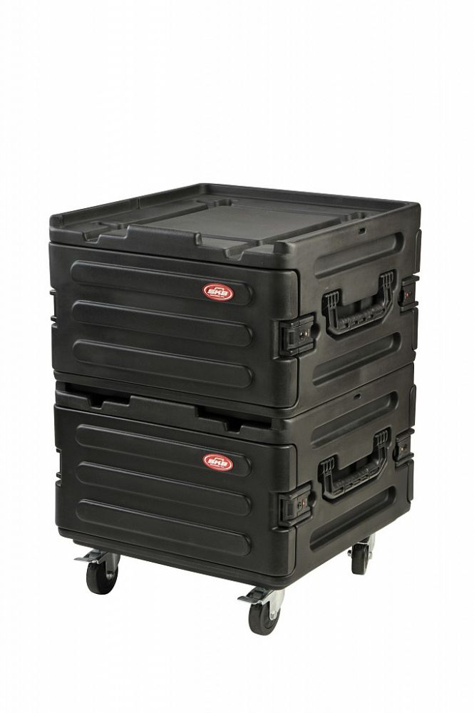 Skb R106
