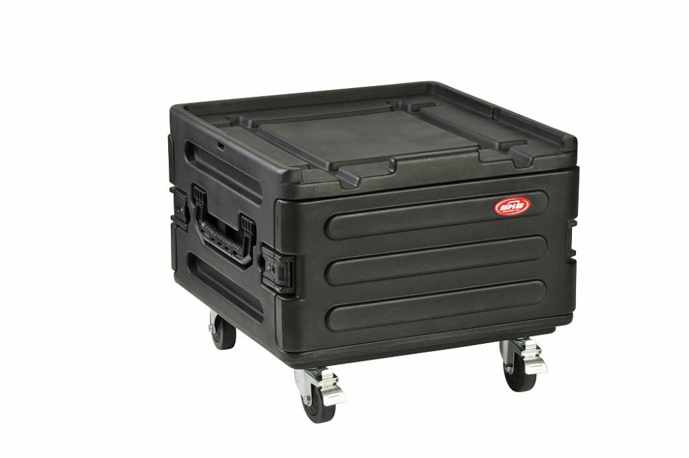 Skb R106