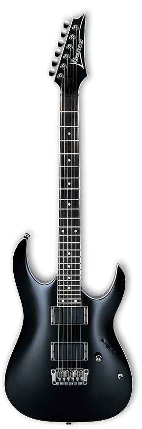 Guitare - Page 3 2510015091109