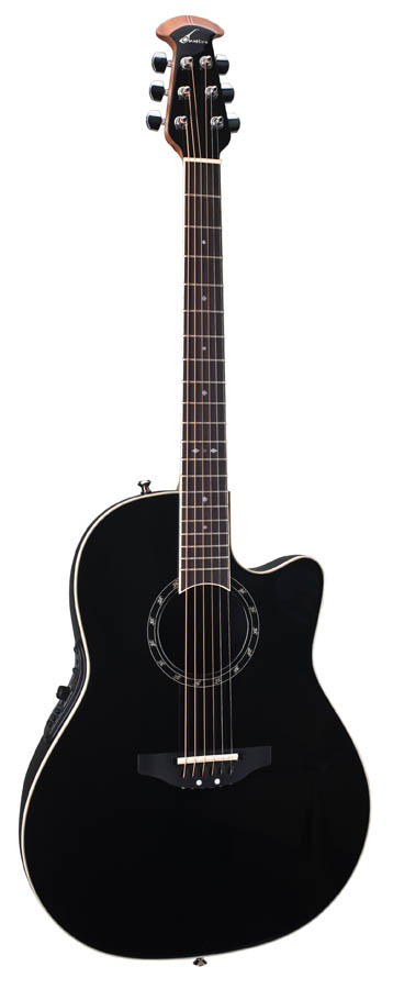 Les plus belles guitares 2771AX+5