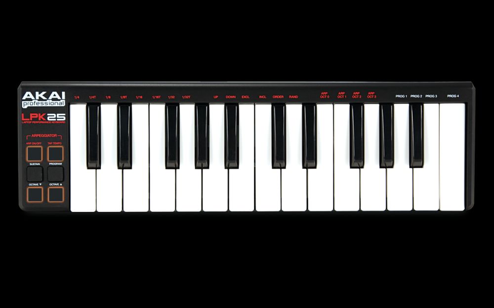 http://www.woodbrass.com/images/woodbrass/AKAI+LPK25.JPG