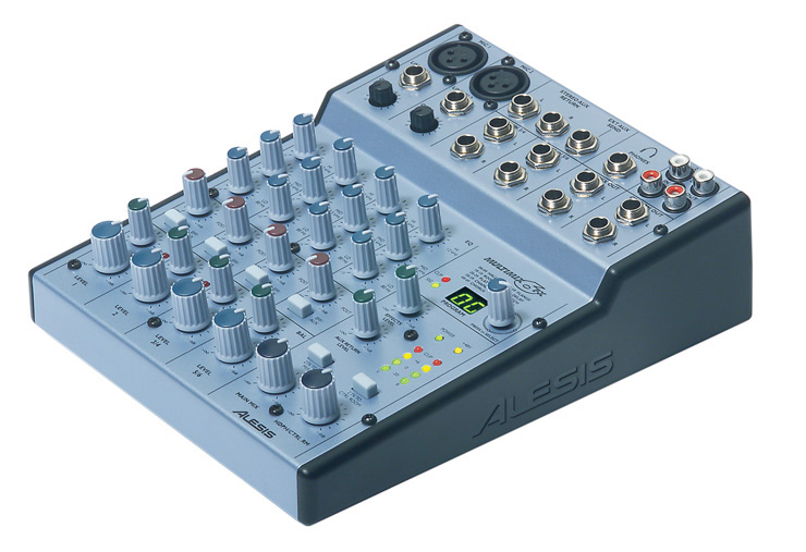 ALESIS+MULTIMIX+6FX+MIXER.JPG