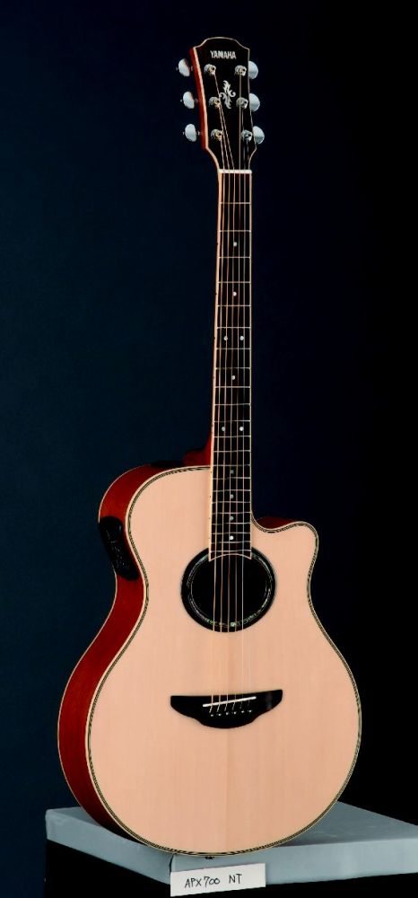 The image “http://www.woodbrass.com/images/woodbrass/APX700NT.JPG” cannot be displayed, because it contains errors.