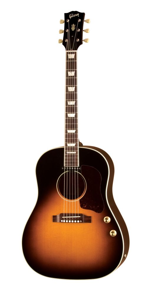 P90 on sale acoustic pickup