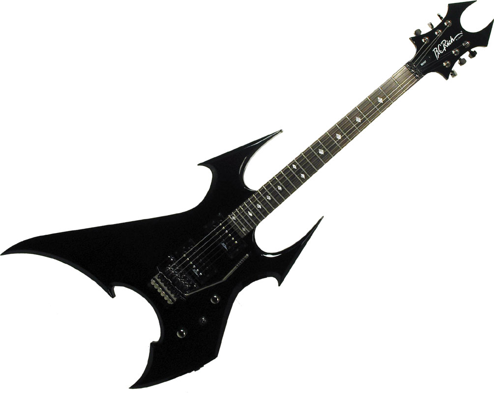 B.C.RICH+BEAST+FR+PLATINUM+PRO+BK.JPG