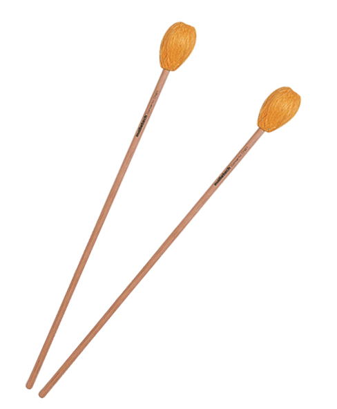 BAGUETTE MALLETECH CN21