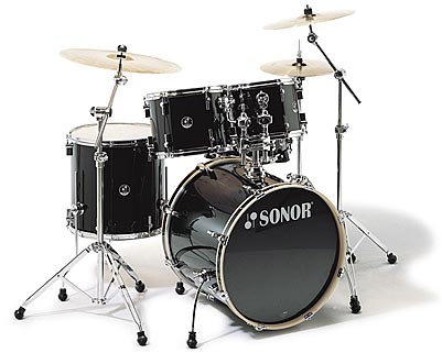 BATTERIE+SONOR+1007+NOIR.JPG