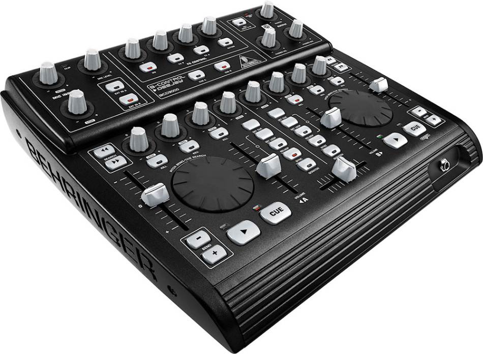BEHRINGER+BCD3000.JPG