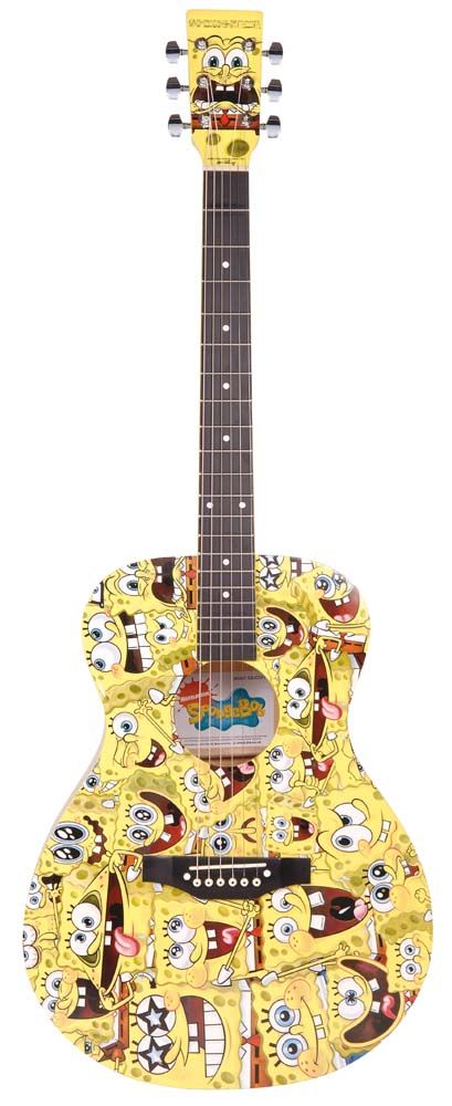 BOB+SBACOFT.JPG
