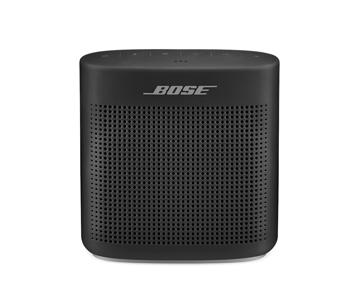 Bose Soundlink Color Ii Blanc Buy Online Free Scores Com Coloring Wallpapers Download Free Images Wallpaper [coloring837.blogspot.com]