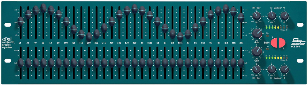 RT ideal para una sala doméstica - Página 8 BSS+FCS+966+EQUALIZER+GRAPHIQUE