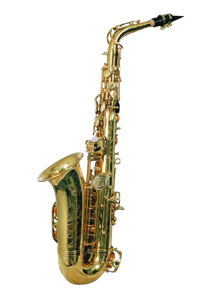 Buffet Saxophone