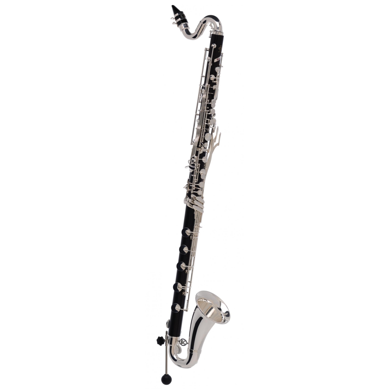 Bass ContraBass Instrument buy online Free