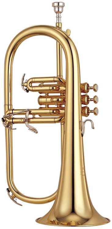 6310 Headset Adapter. See all Yamaha