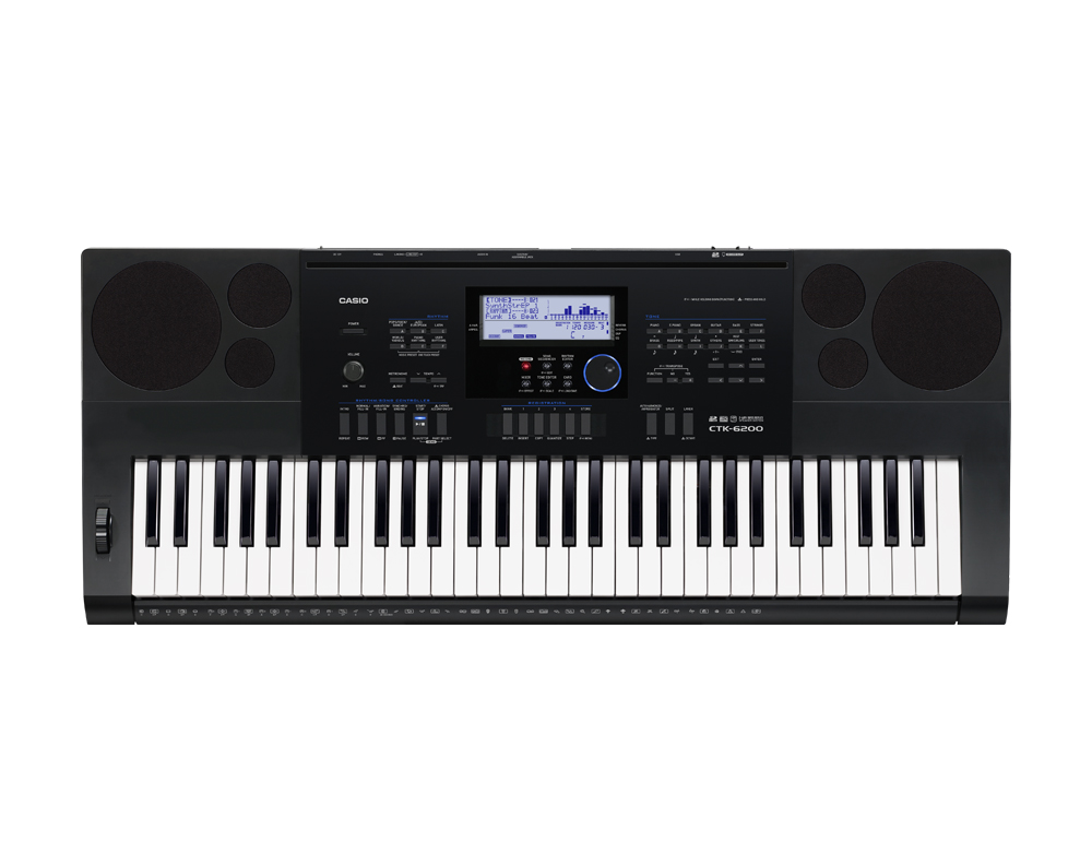 Casio Sa77 Mini ELECTRONIC KEYBOARD Buy online