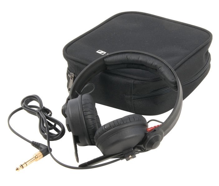 http://www.woodbrass.com/images/woodbrass/CASQUE+SENNHEISER+HD+25+SERIE+LIMITEE.JPG
