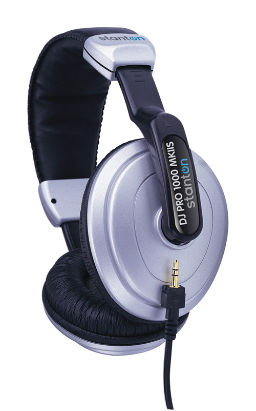 http://www.woodbrass.com/images/woodbrass/CASQUE+STANTON+DJ+PRO+1000.JPG