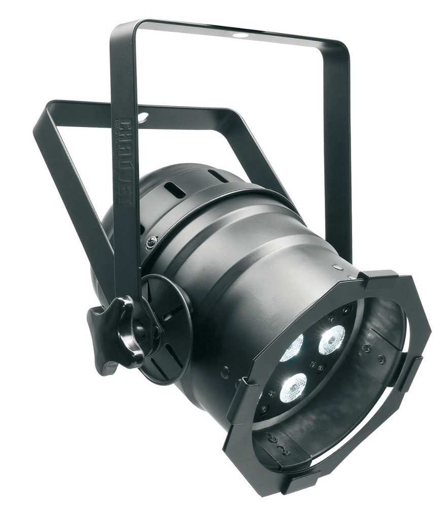 Omnisistem+par38+led+lights