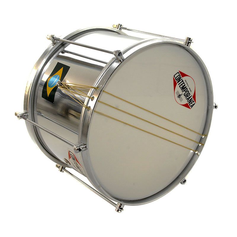 PERCUSSION Caixa buy online