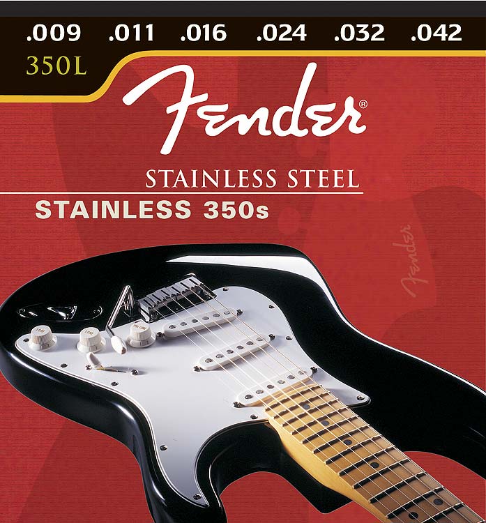 CORDES+FENDER+350.JPG