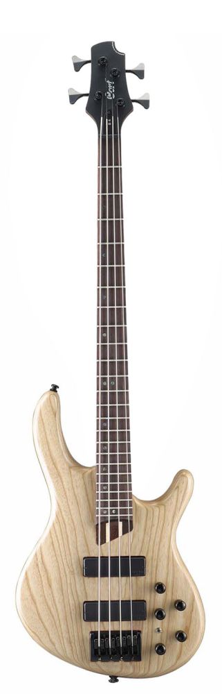 CORT+NB4OPN.JPG