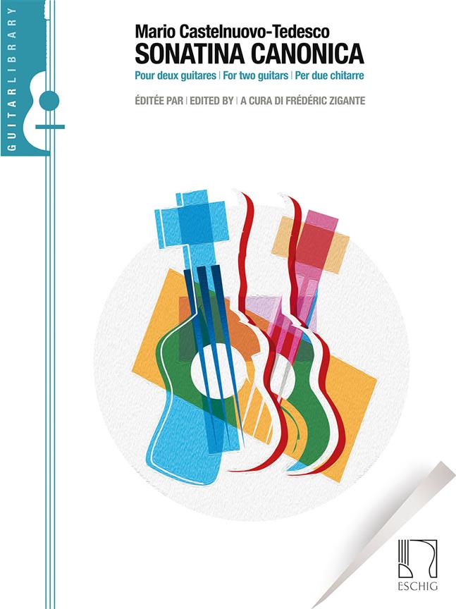 Ida Presti Alexandre Lagoya Masters Of The Guitar Vol 1 Ida Presti Alexandre Lagoya Masters Of The Guitar Vol 1