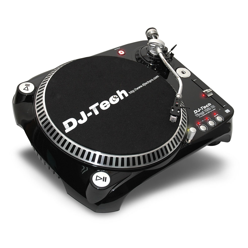guitar tabs usb turntables