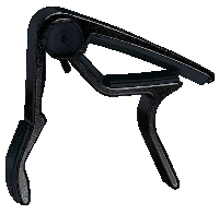 DUNLOP+CAPODASTRE+83CB-CAPO.JPG