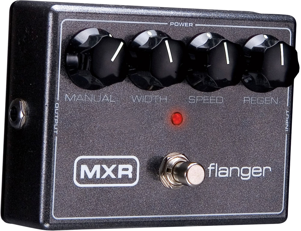 DUNLOP+MXR+FLANGER.JPG