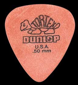 DUNLOP+TORTEX+50.JPG