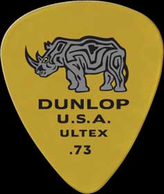 DUNLOP+ULTEX+73.JPG