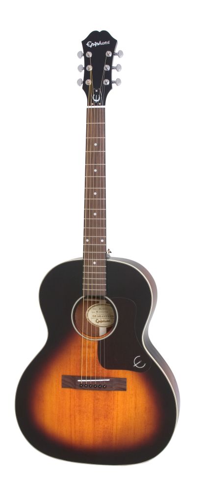 Je tente du JJ Cale EABMVSCH1